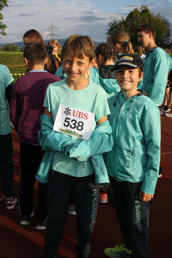 Bild 1 (26)